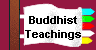 A useful collection of Buddhist teachings - theory and meditation.